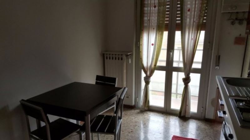 Appartamento PAVIA affitto   Mario Pettenghi immobiliare campari