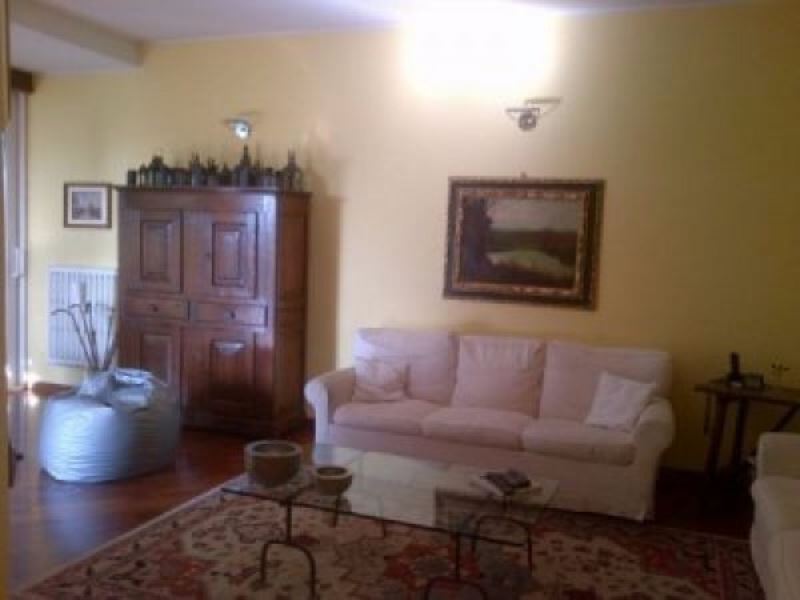 Appartamento PAVIA vendita   Ticinello immobiliare campari