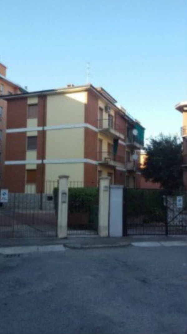  pavia vendita quart:  immobiliare campari