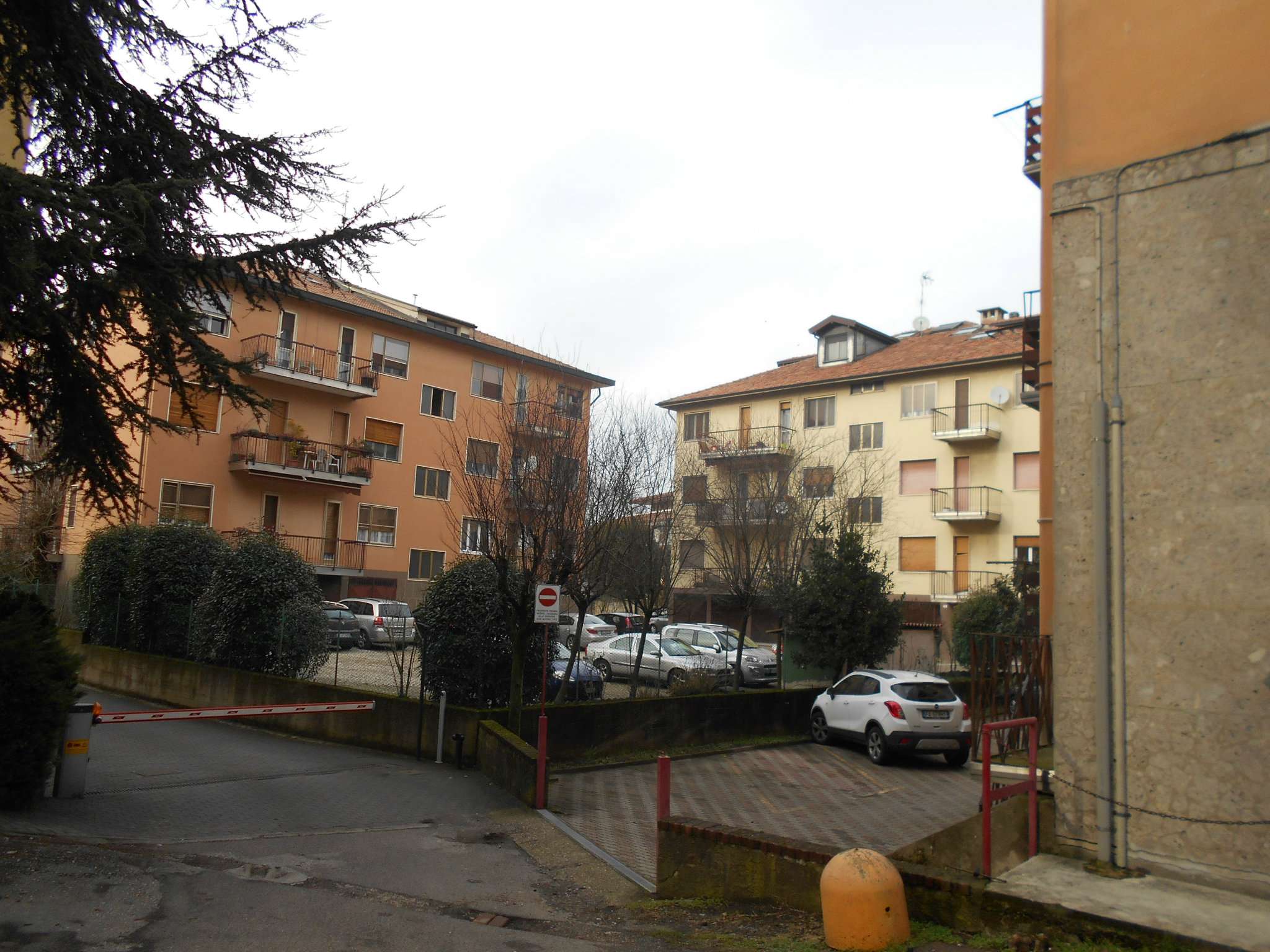  pavia vendita quart:  immobiliare campari