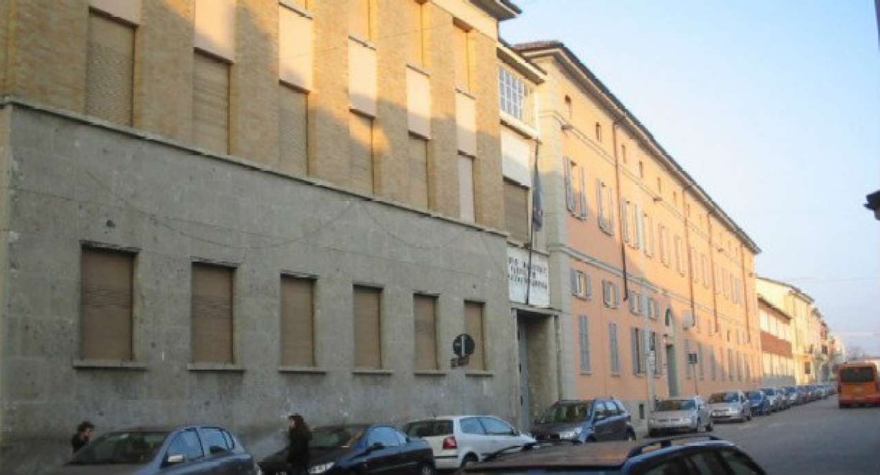  pavia vendita quart:  immobiliare campari