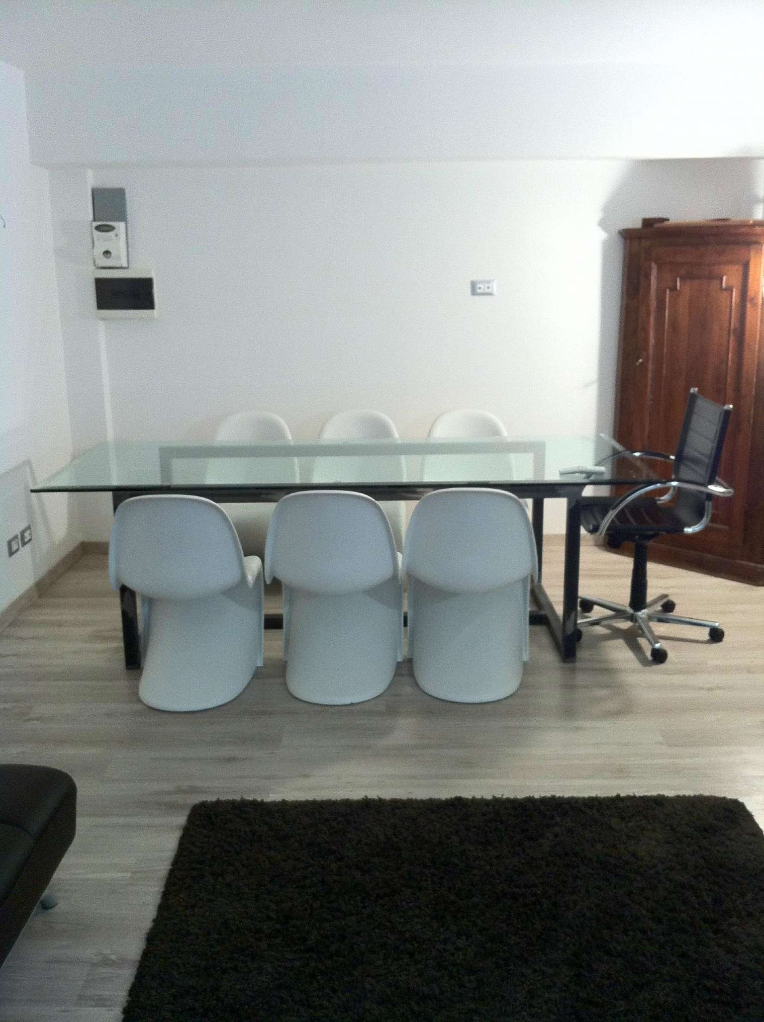  pavia vendita quart:  immobiliare-campari