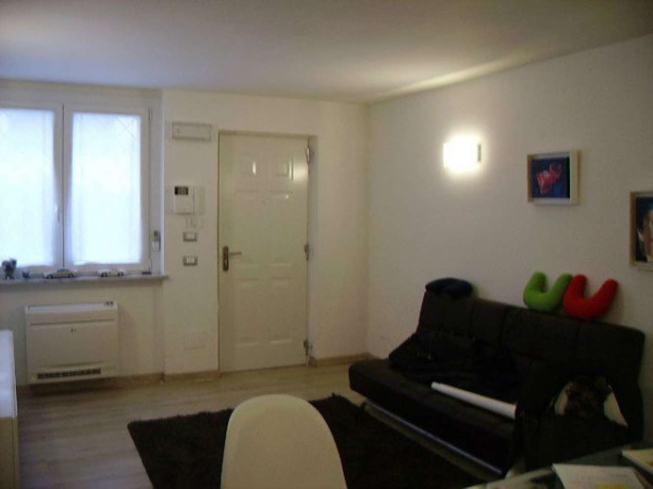  pavia affitto quart:  immobiliare-campari