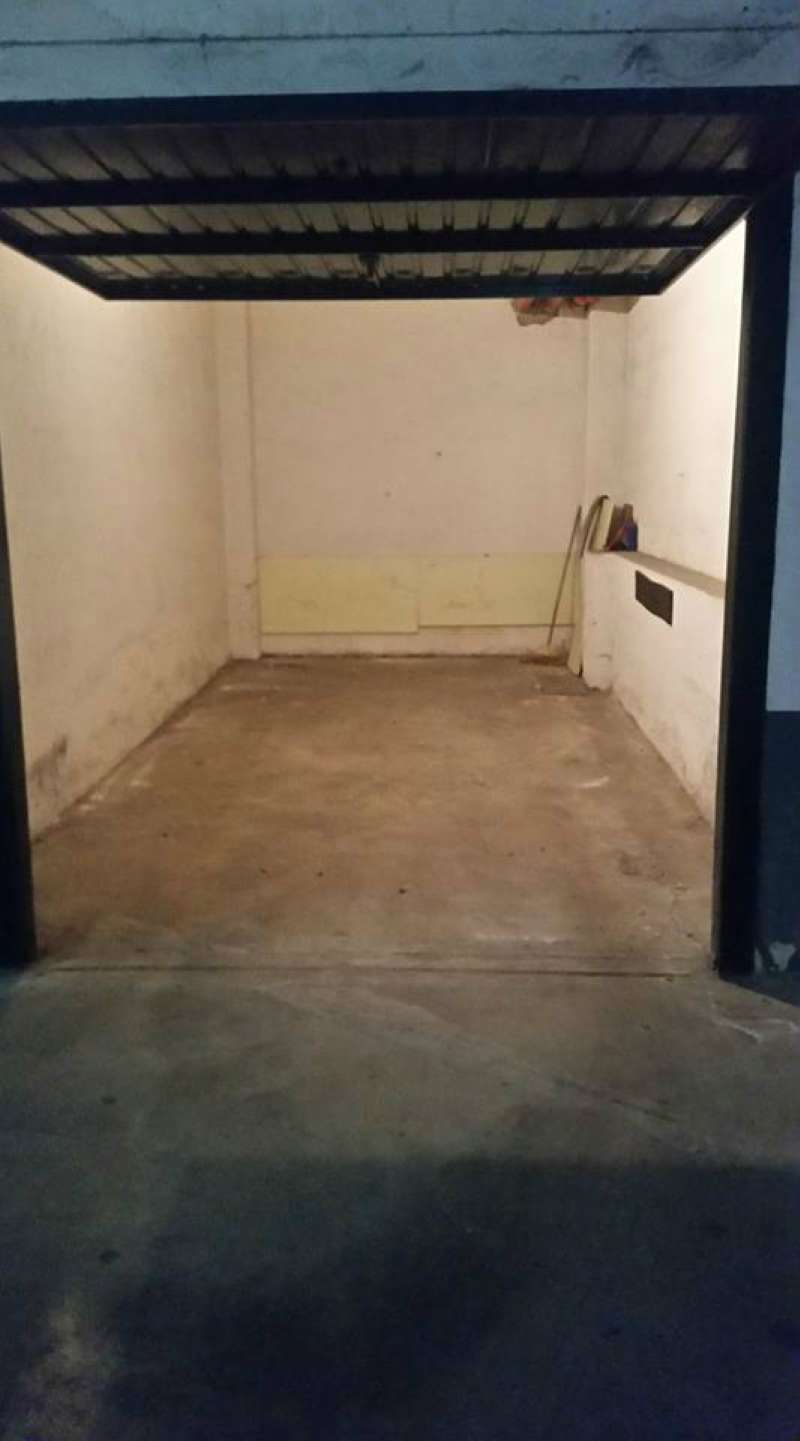  pavia affitto quart:  immobiliare-campari