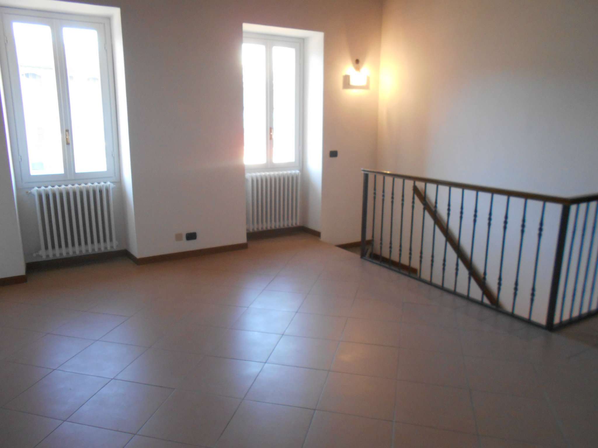  pavia affitto quart:  immobiliare-campari