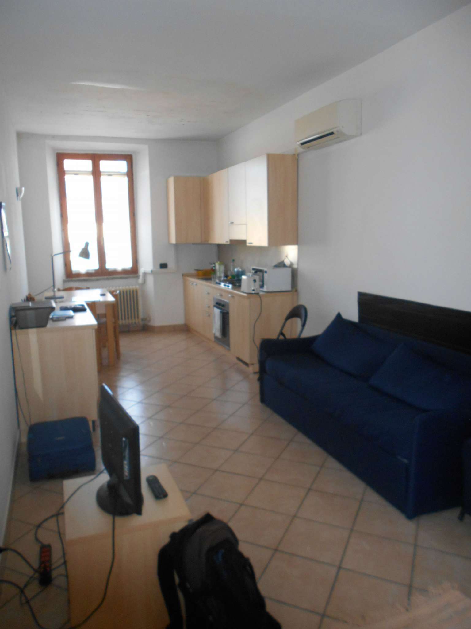  pavia vendita quart:  immobiliare campari