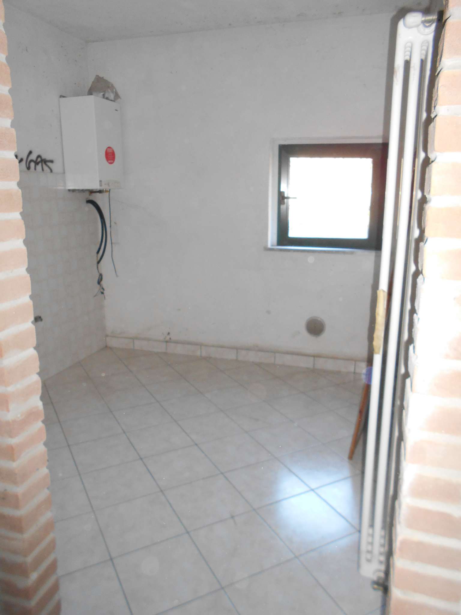 Appartamento VILLANTERIO vendita   235 immobiliare campari
