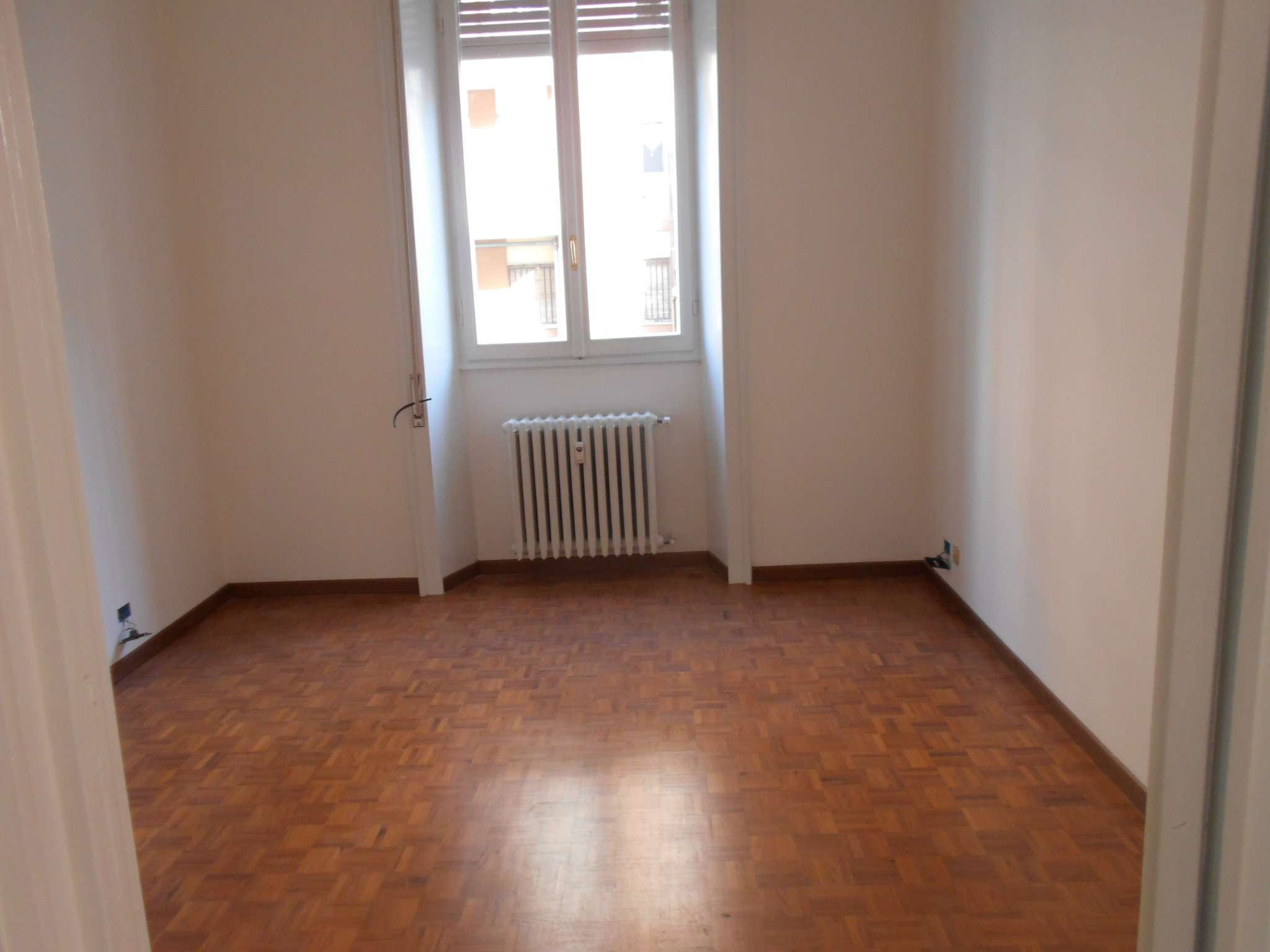  pavia affitto quart:  immobiliare-campari