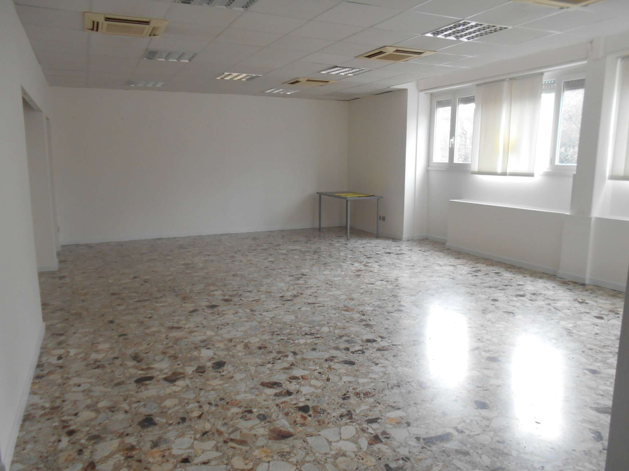  pavia affitto quart:  immobiliare-campari