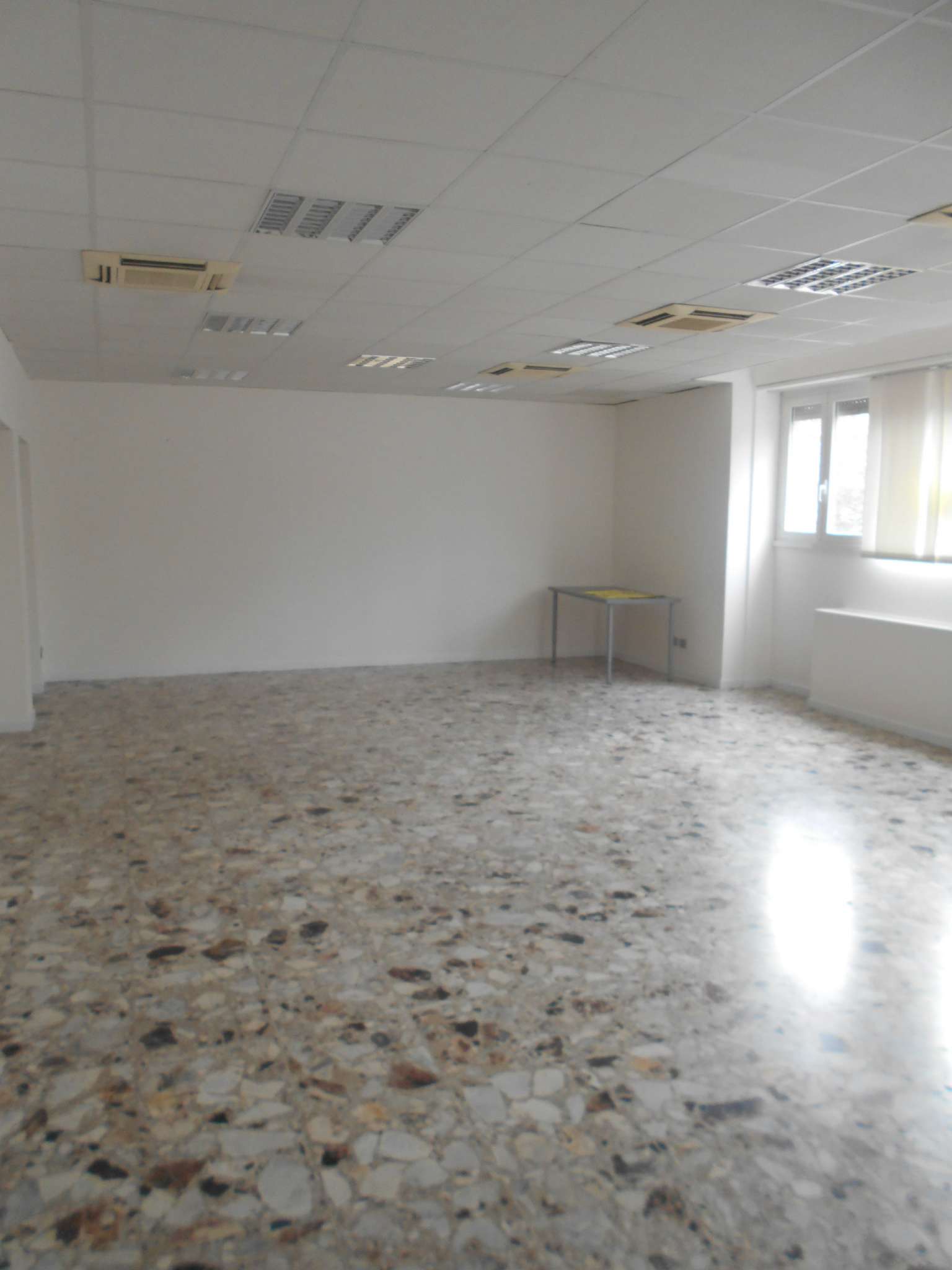 Ufficio - Loc.Com. PAVIA affitto    immobiliare campari