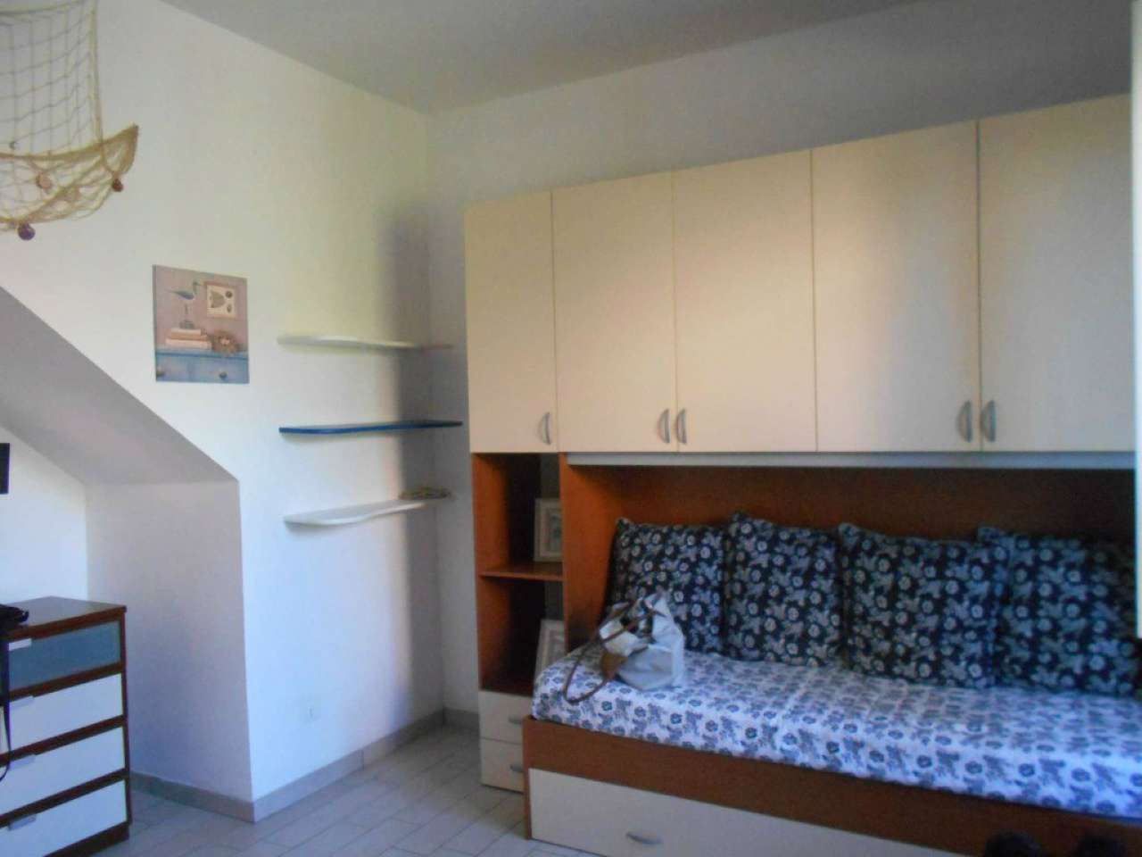 Appartamento PAVIA vendita   milazzo immobiliare campari