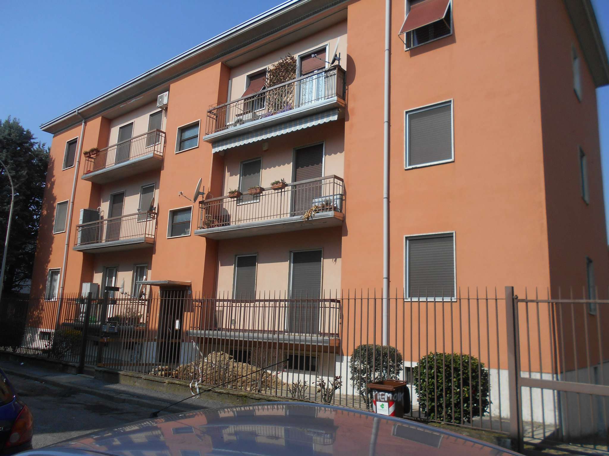  pavia vendita quart:  immobiliare campari