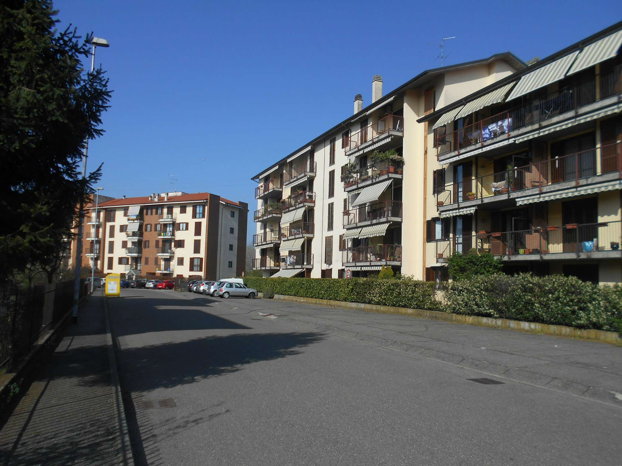  pavia vendita quart:  immobiliare campari