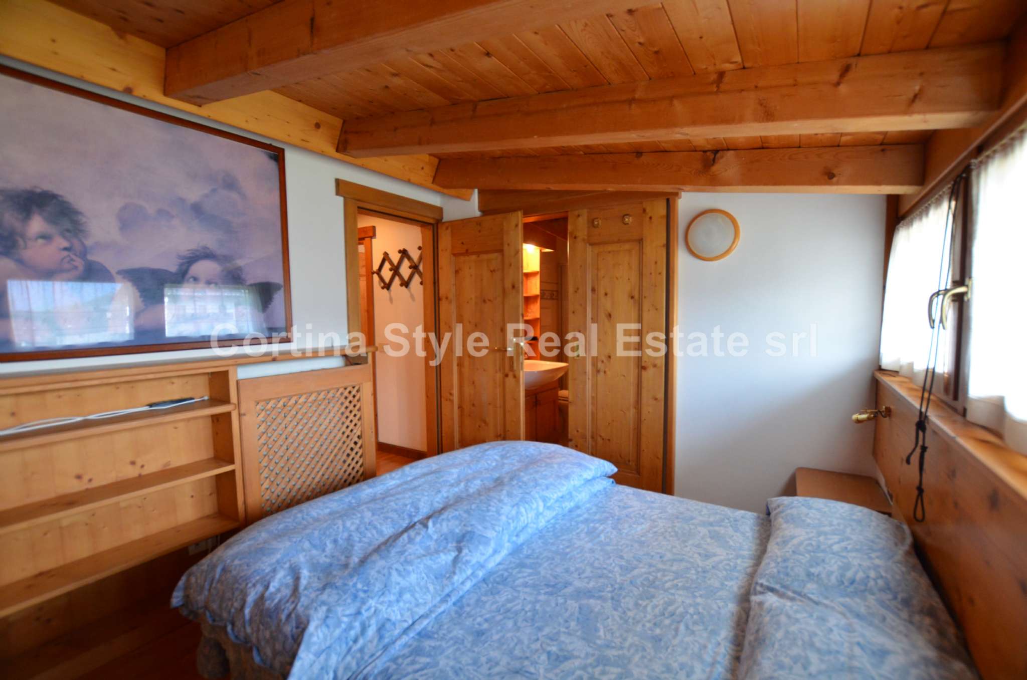  san-vito-di-cadore vendita quart:  cortina-style-real-estate-srl