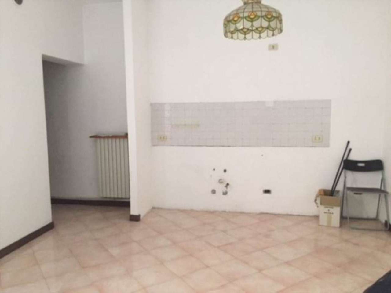 Appartamento SAN ZENO NAVIGLIO vendita    Intesa Commerciale