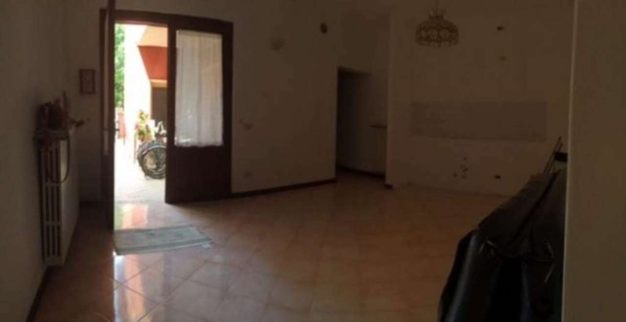 Appartamento SAN ZENO NAVIGLIO vendita    Intesa Commerciale