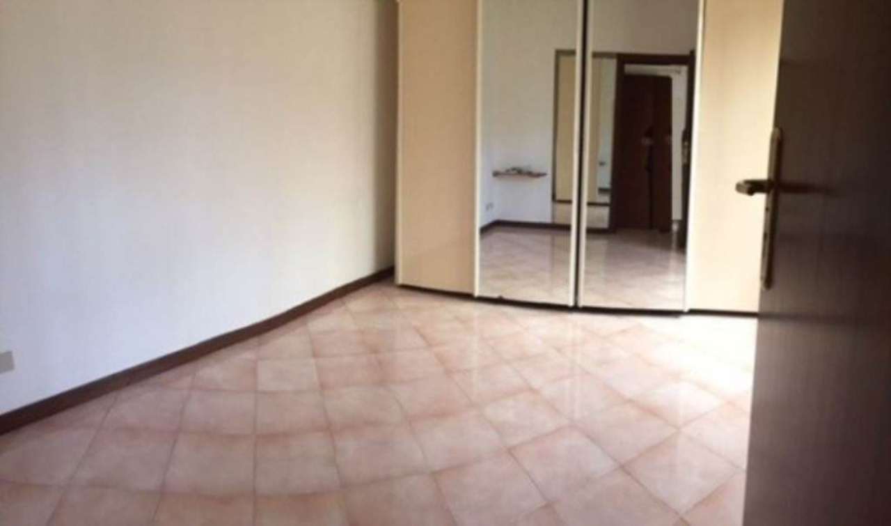 Appartamento SAN ZENO NAVIGLIO vendita    Intesa Commerciale