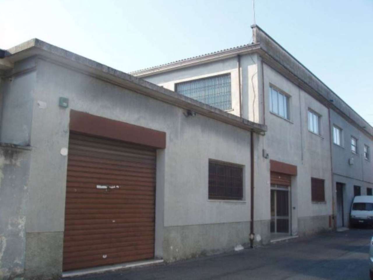  brescia vendita quart: chiesanuova intesa-commerciale