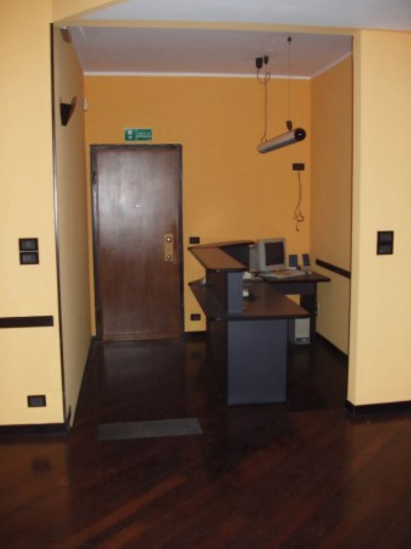  brescia vendita quart: ring fratelli ugoni intesa-commerciale