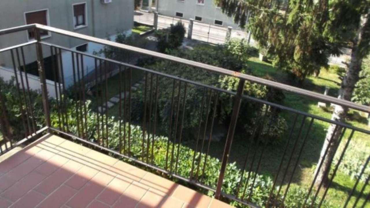 Appartamento SAN ZENO NAVIGLIO vendita    Intesa Commerciale