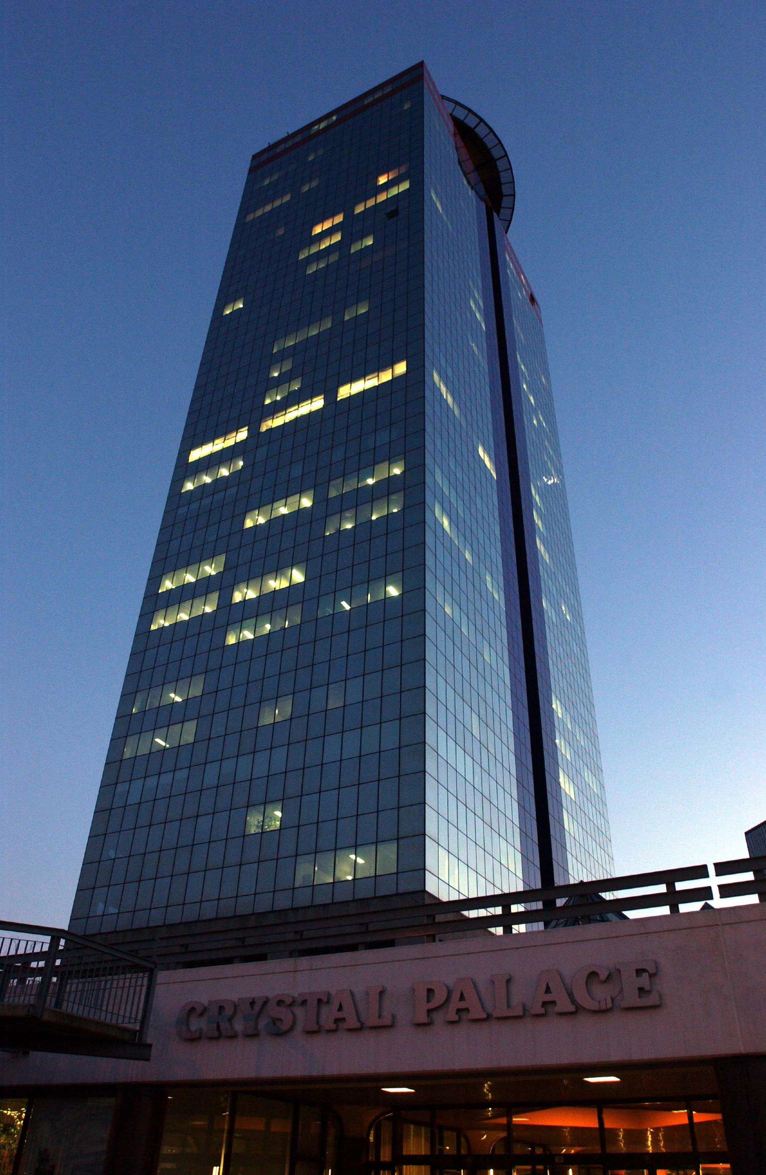  brescia affitto quart: brescia due intesa-commerciale