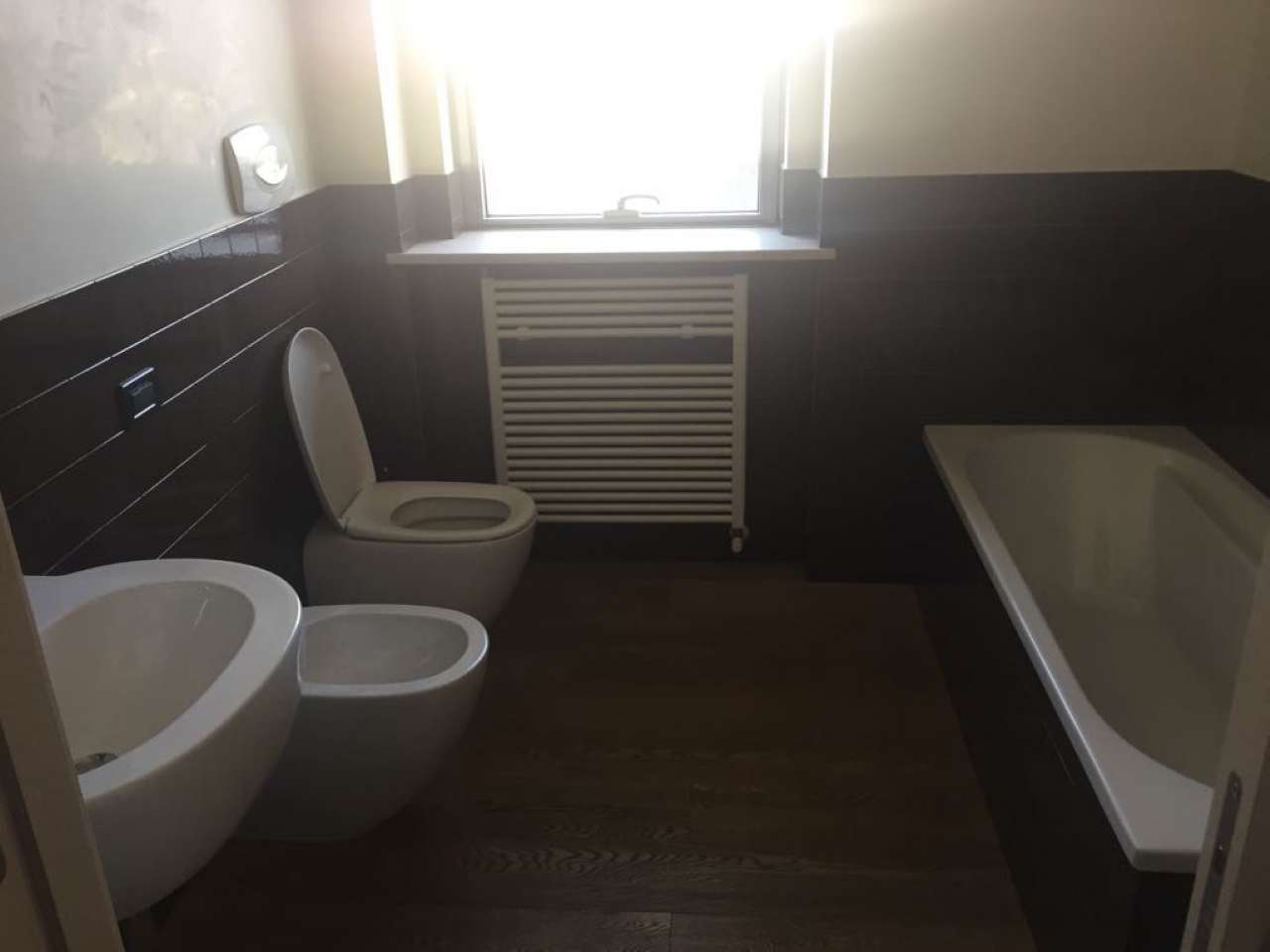 Ufficio - Loc.Com. BRESCIA affitto  VILLAGGIO PREALPINO SPEDALI CIVILI Palazzo Europa Intesa Commerciale