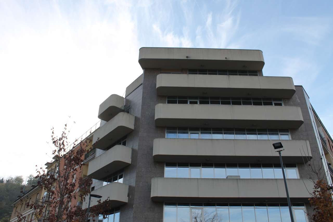  brescia affitto quart: villaggio prealpino intesa-commerciale