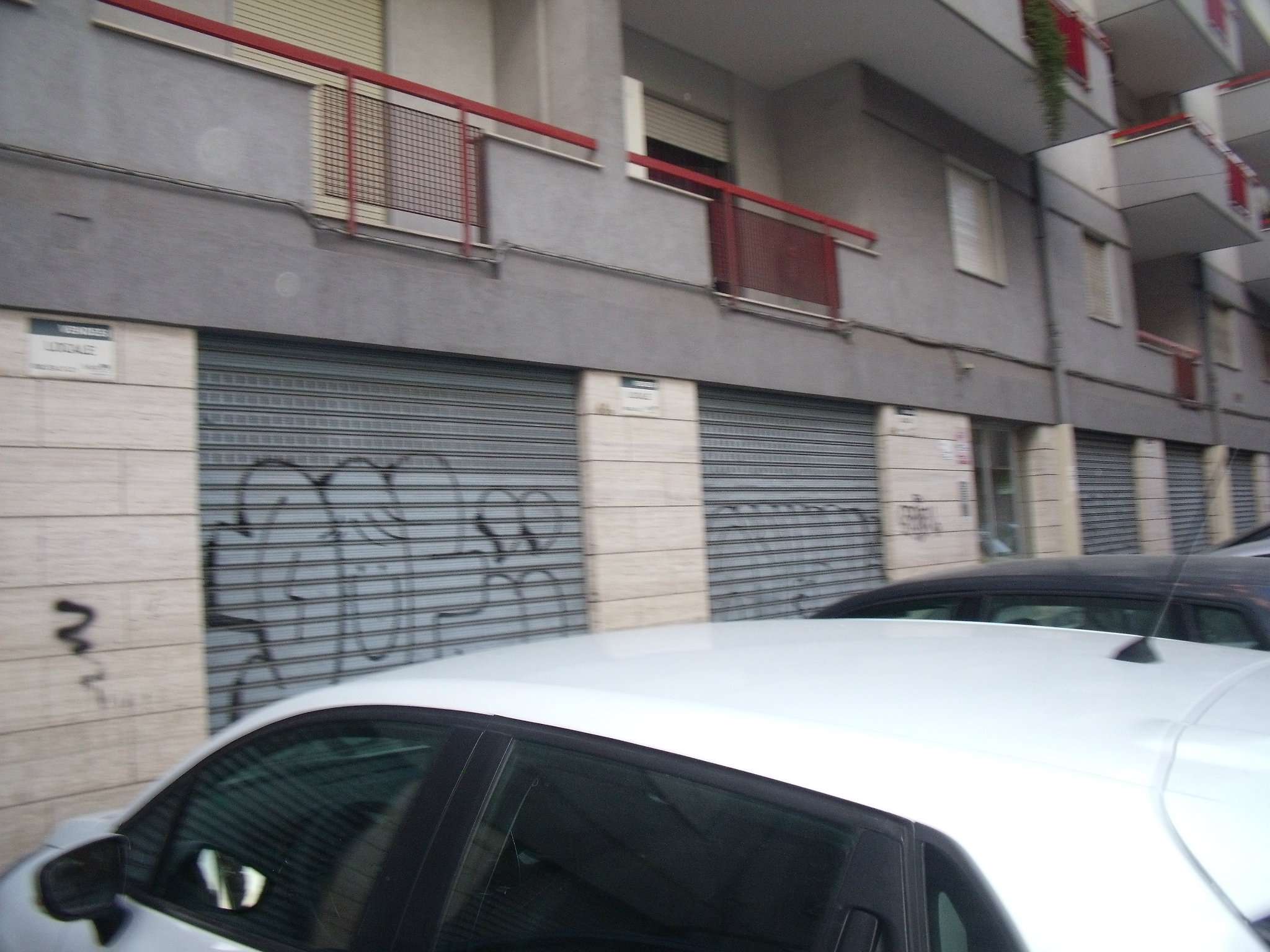  bari affitto quart: san pasquale sweet-home-immobiliare-srl