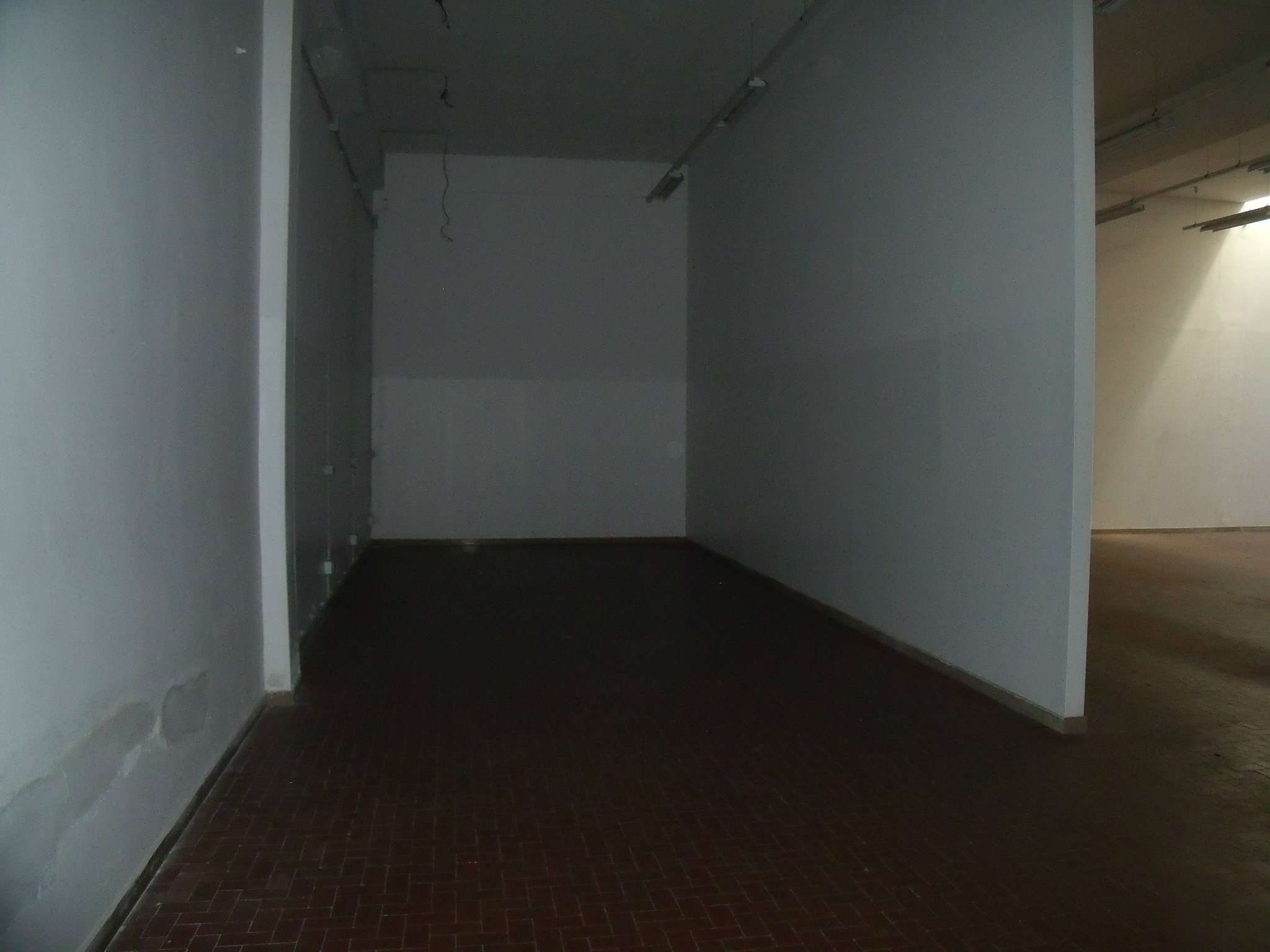 Negozio - Loc.Com. BARI affitto  SAN PASQUALE LATTANZIO sweet home immobiliare srl