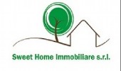 Logo Agenzia