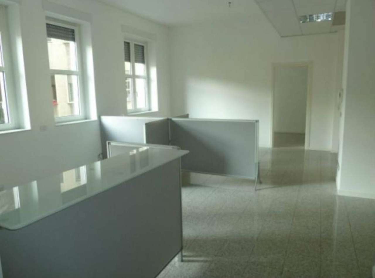  milano affitto quart: centro storico a360immobiliare