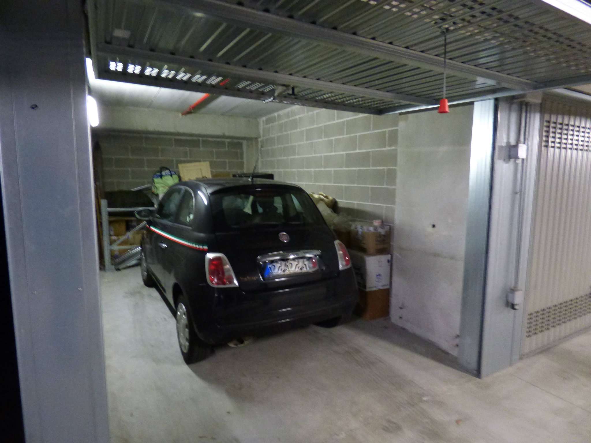  milano vendita quart: isola a360immobiliare