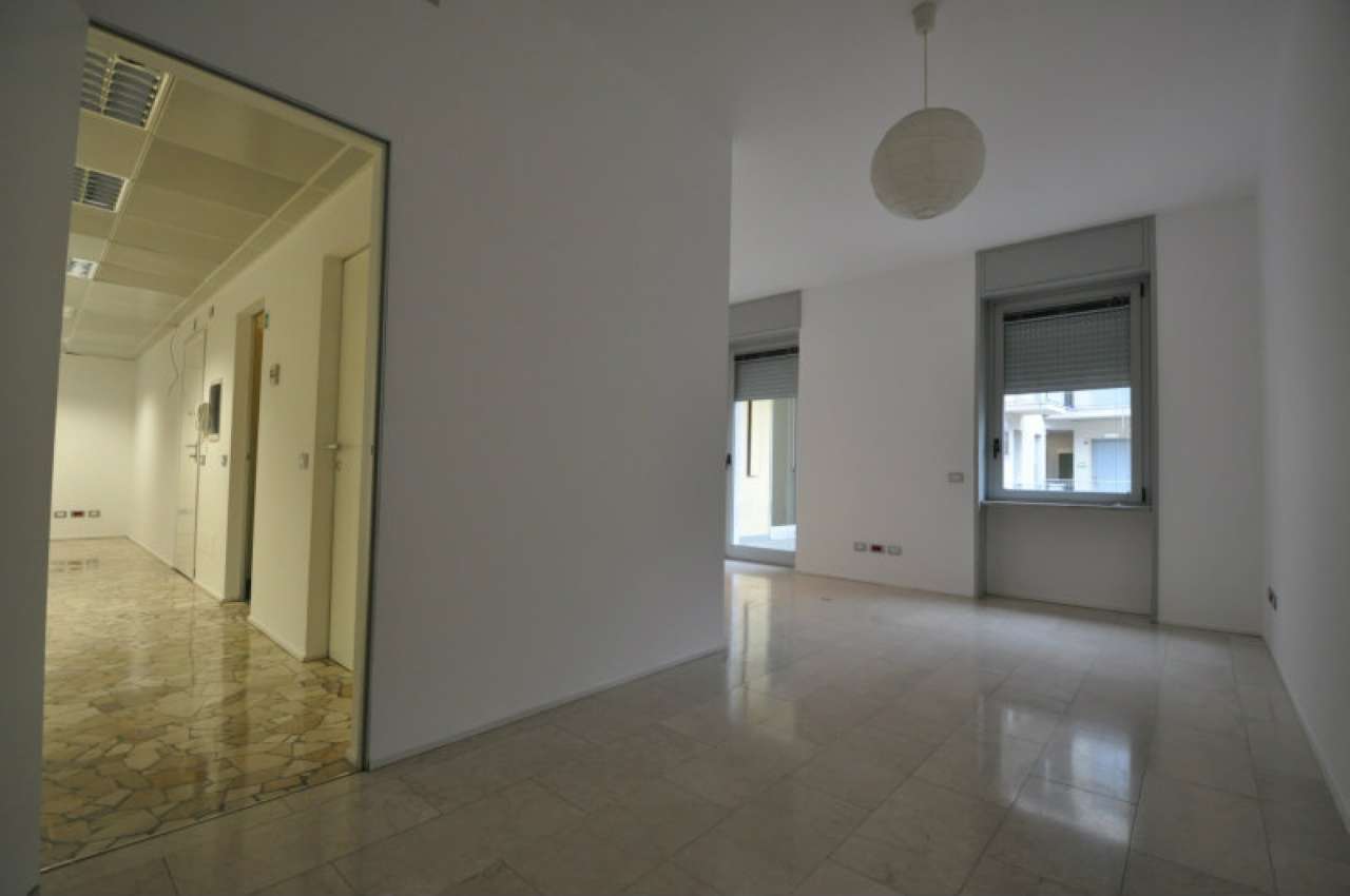  milano affitto quart: centro storico a360immobiliare