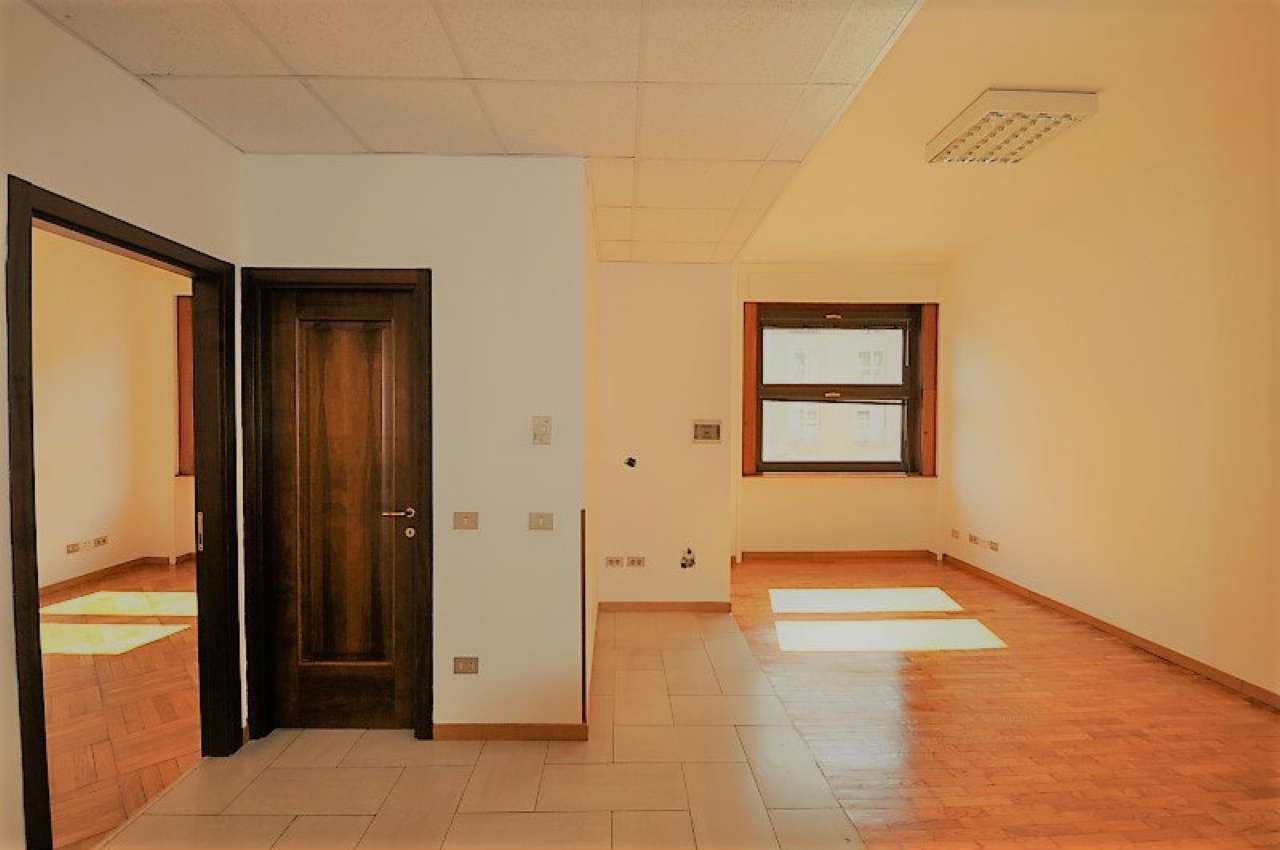  milano affitto quart: corso italia a360immobiliare