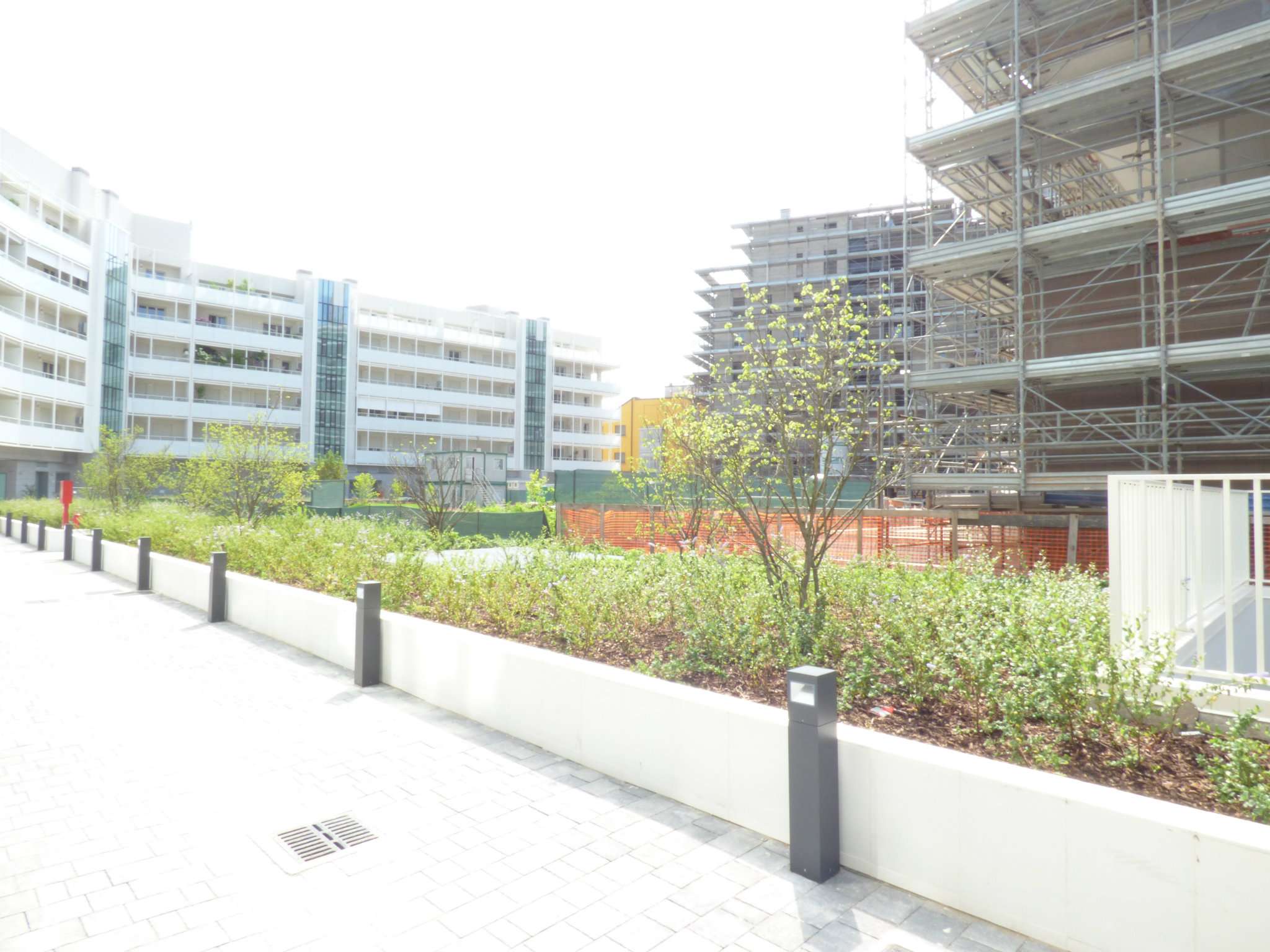  milano vendita quart: monumentale a360immobiliare