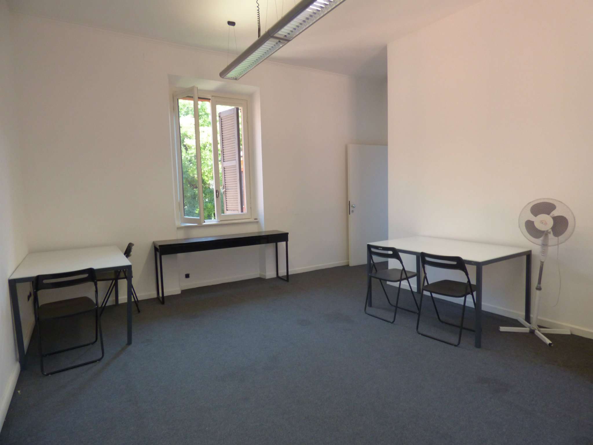  milano affitto quart: centro storico a360immobiliare