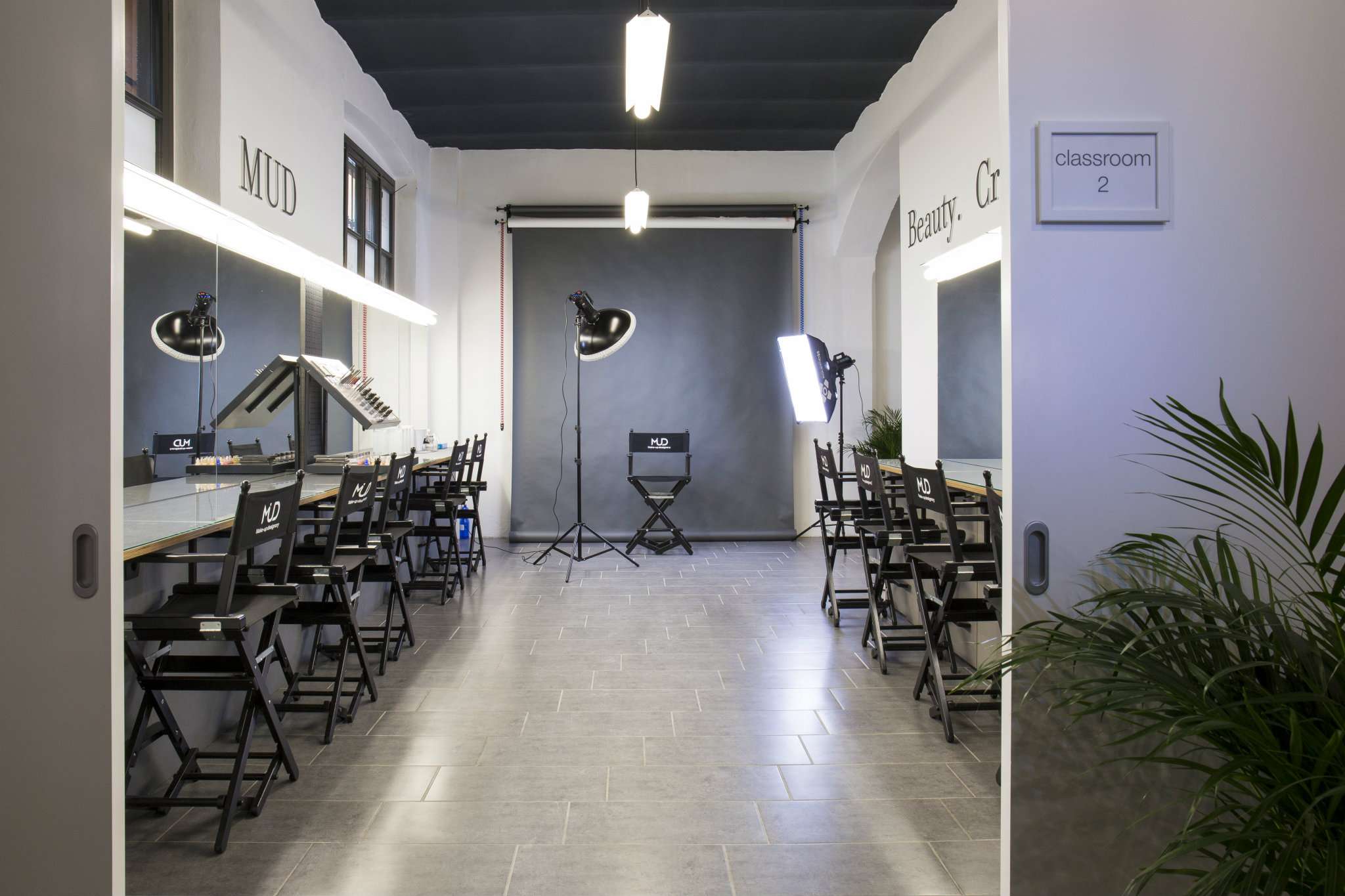Negozio - Loc.Com. MILANO vendita  CENTRO STORICO SONCINO A360IMMOBILIARE