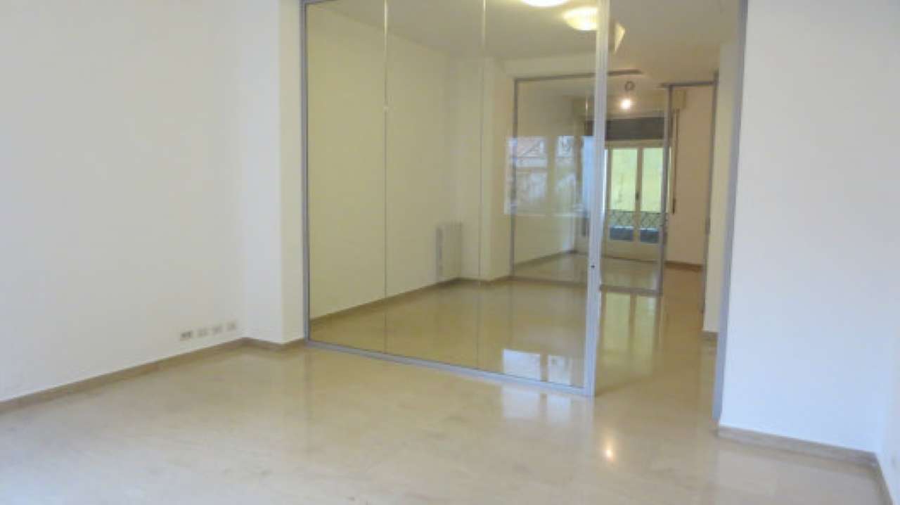 Ufficio - Loc.Com. MILANO affitto  CENTRO STORICO Medici A360IMMOBILIARE
