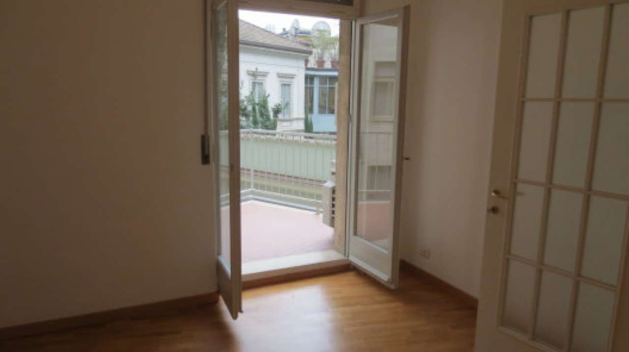 Ufficio - Loc.Com. MILANO affitto  CENTRO STORICO Medici A360IMMOBILIARE