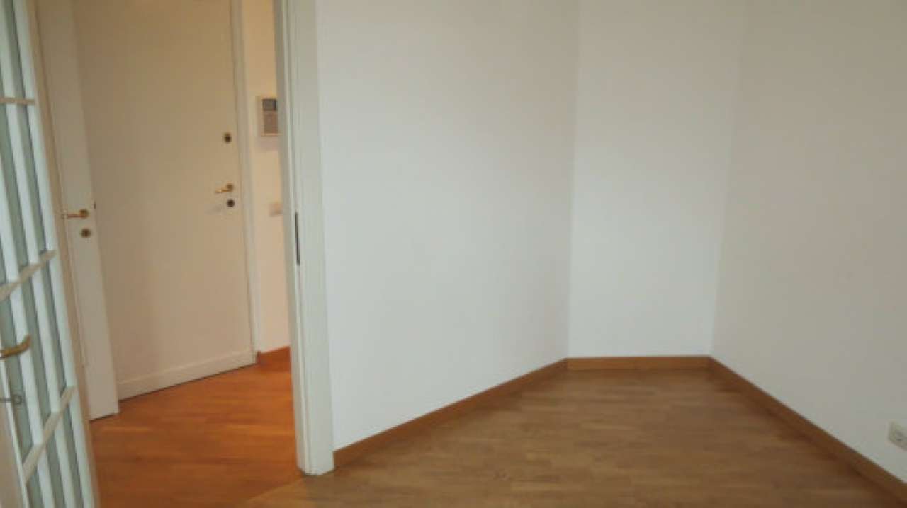 Ufficio - Loc.Com. MILANO affitto  CENTRO STORICO Medici A360IMMOBILIARE