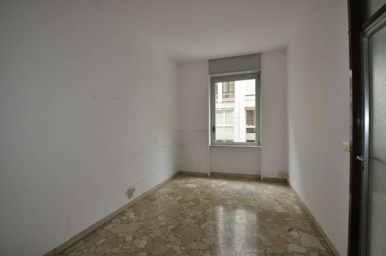 Ufficio - Loc.Com. MILANO affitto  CENTRO STORICO PAOLO DA CANNOBIO A360IMMOBILIARE