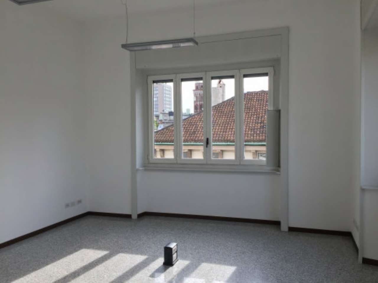  milano affitto quart: piazza duomo a360immobiliare