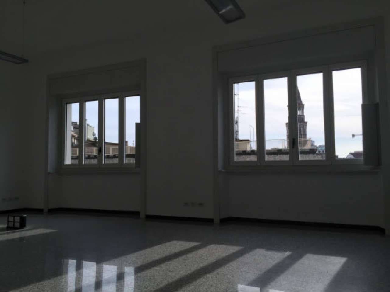 Ufficio - Loc.Com. MILANO affitto  PIAZZA DUOMO San Clemente A360IMMOBILIARE