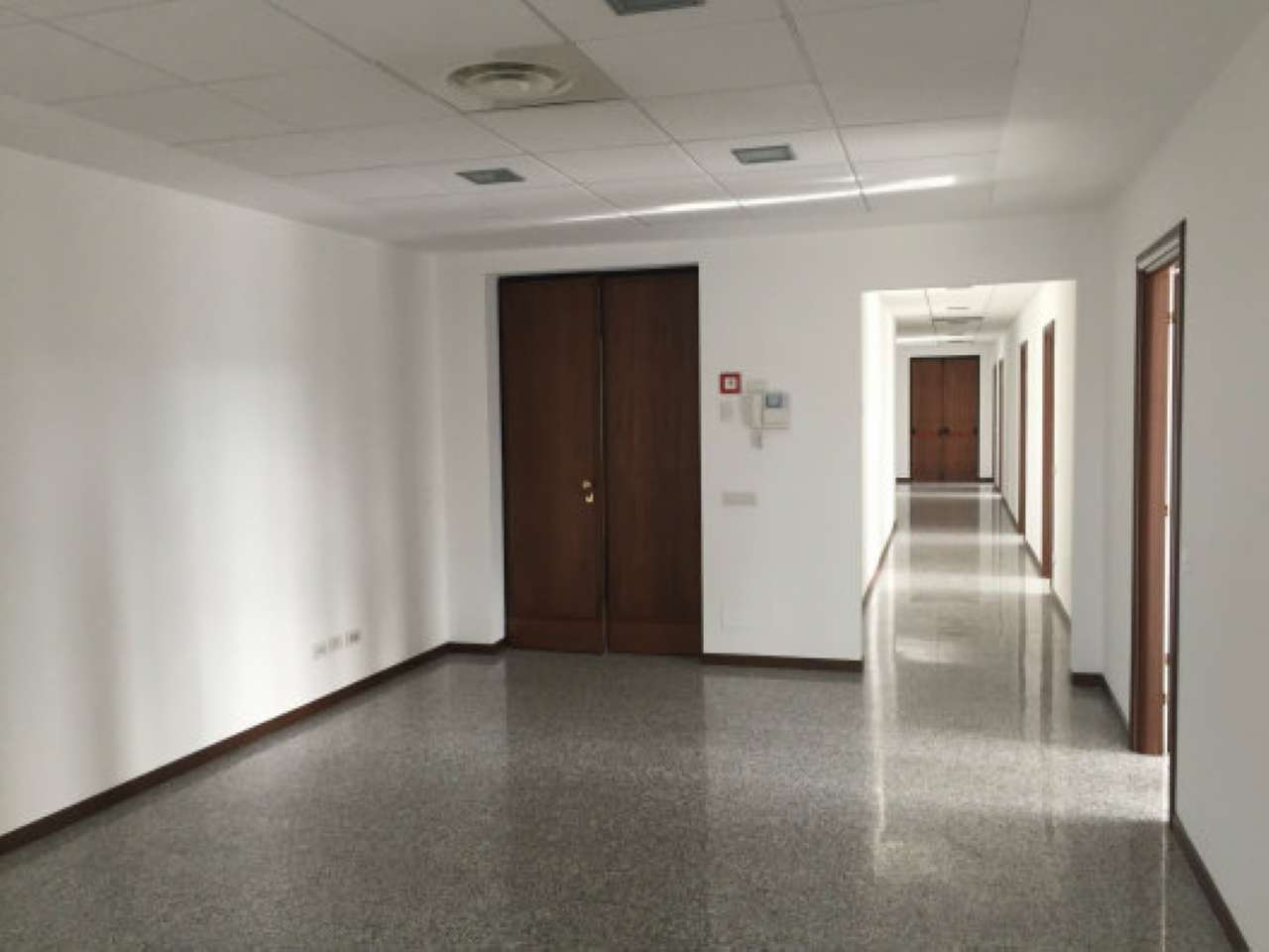 Ufficio - Loc.Com. MILANO affitto  PIAZZA DUOMO San Clemente A360IMMOBILIARE