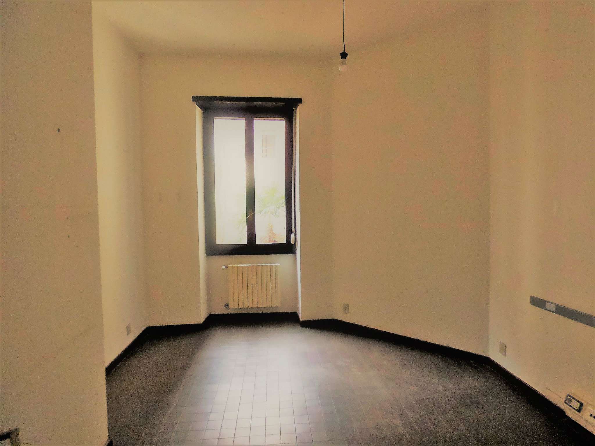  milano affitto quart: fiera a360immobiliare