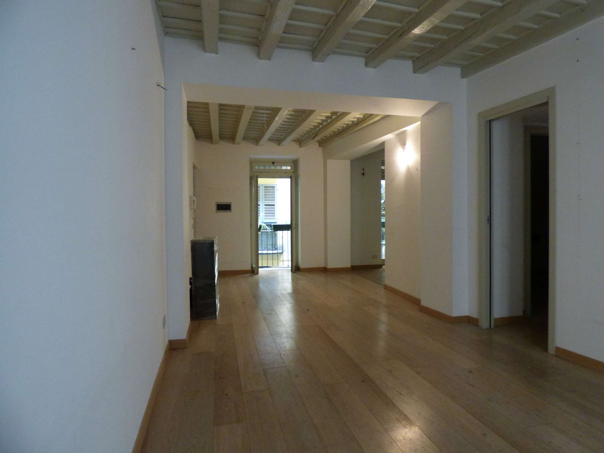 Appartamento MILANO vendita  BRERA fiori chiari A360IMMOBILIARE