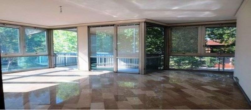  milano affitto quart: ponte seveso a360immobiliare