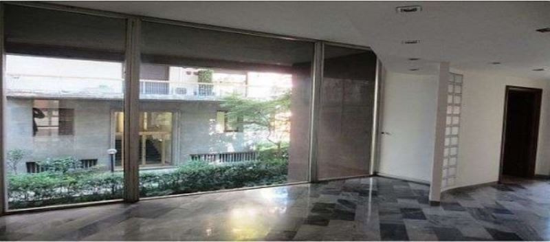 Ufficio - Loc.Com. MILANO affitto  PONTE SEVESO Lunigiana A360IMMOBILIARE