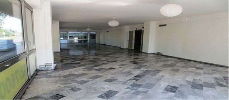 Ufficio - Loc.Com. MILANO affitto  PONTE SEVESO Lunigiana A360IMMOBILIARE