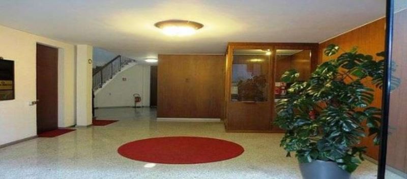 Ufficio - Loc.Com. MILANO affitto  PONTE SEVESO Lunigiana A360IMMOBILIARE